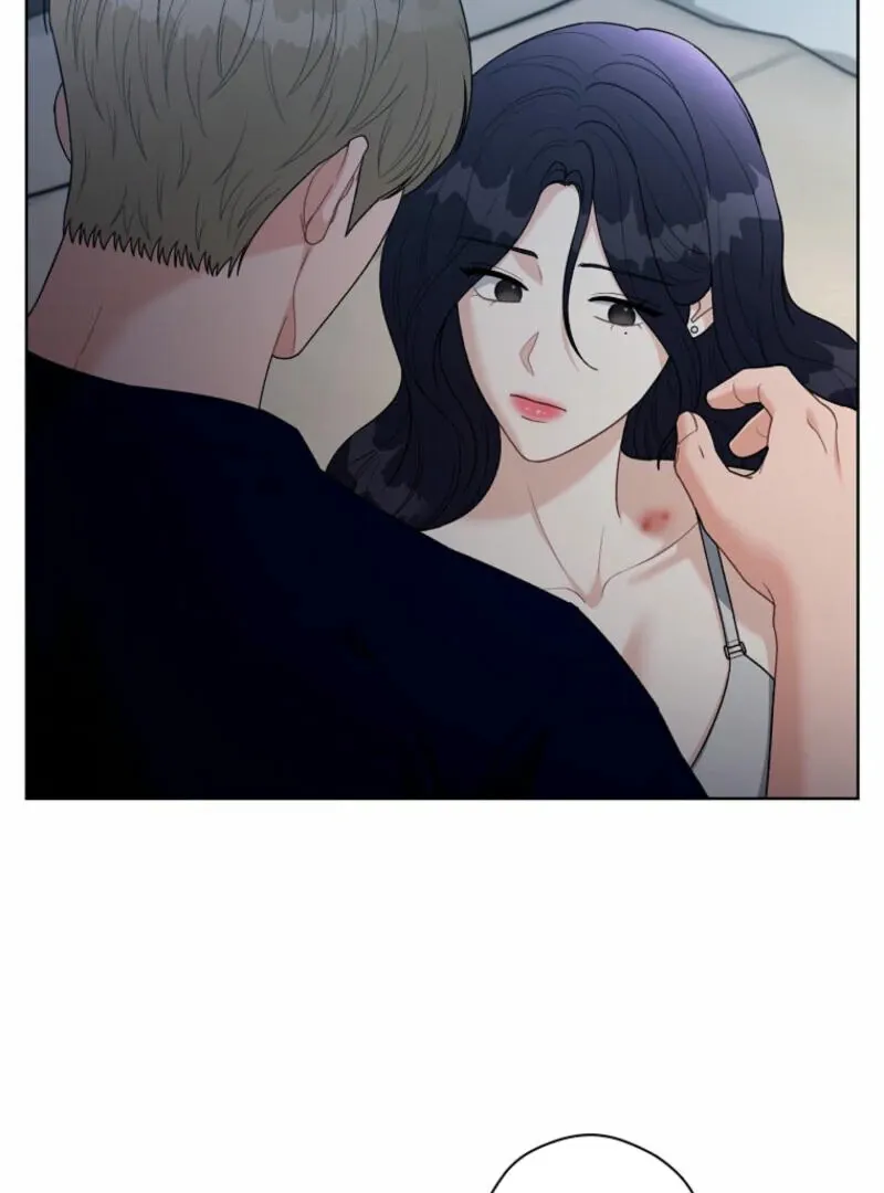 Read Innocent Wind chapter 20 image 71 on Lezhin