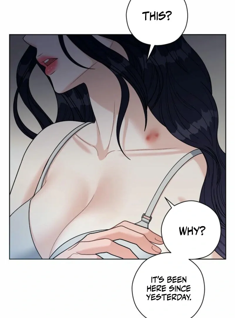 Read Innocent Wind chapter 20 image 72 on Lezhin