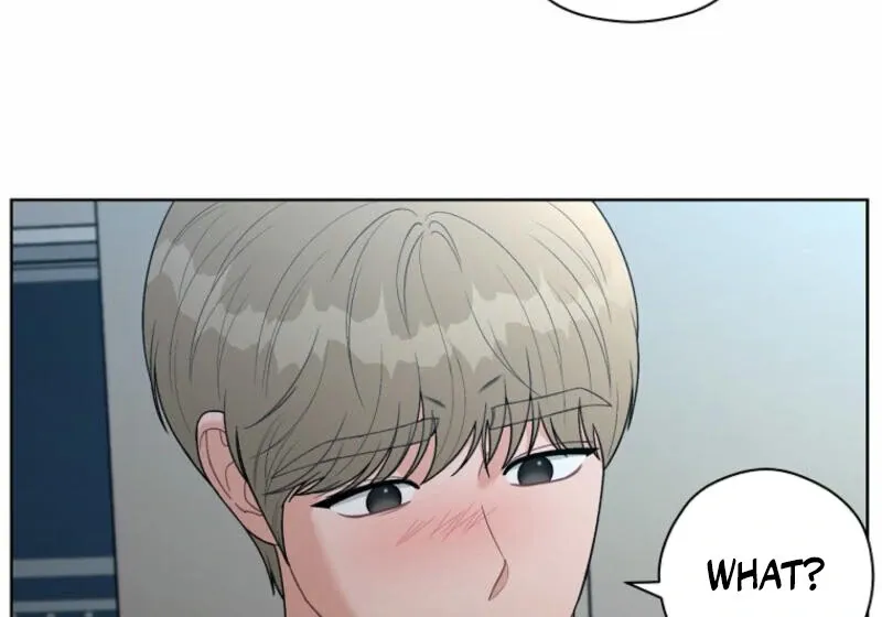 Read Innocent Wind chapter 20 image 73 on Lezhin