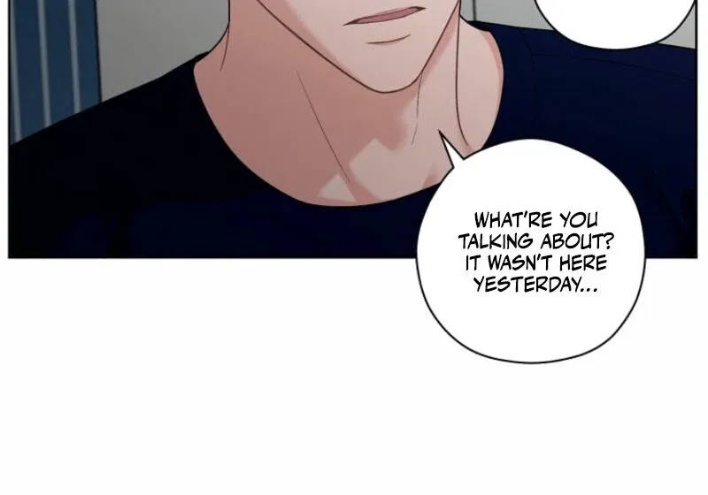 Read Innocent Wind chapter 20 image 74 on Lezhin