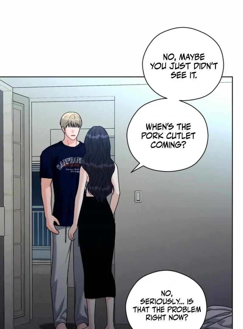 Read Innocent Wind chapter 20 image 75 on Lezhin