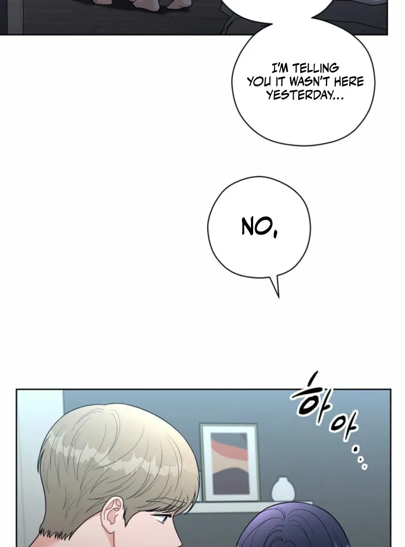 Read Innocent Wind chapter 20 image 76 on Lezhin