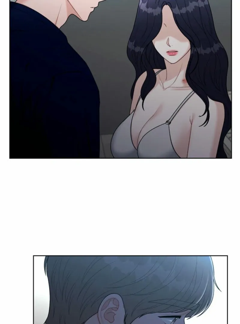 Read Innocent Wind chapter 20 image 77 on Lezhin