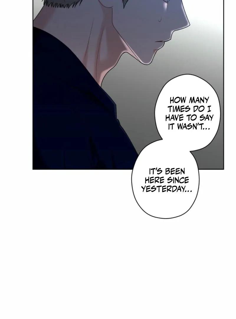 Read Innocent Wind chapter 20 image 78 on Lezhin