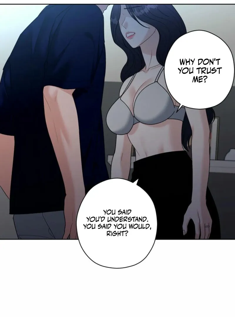Read Innocent Wind chapter 20 image 79 on Lezhin