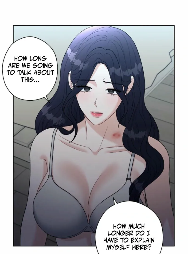 Read Innocent Wind chapter 20 image 80 on Lezhin