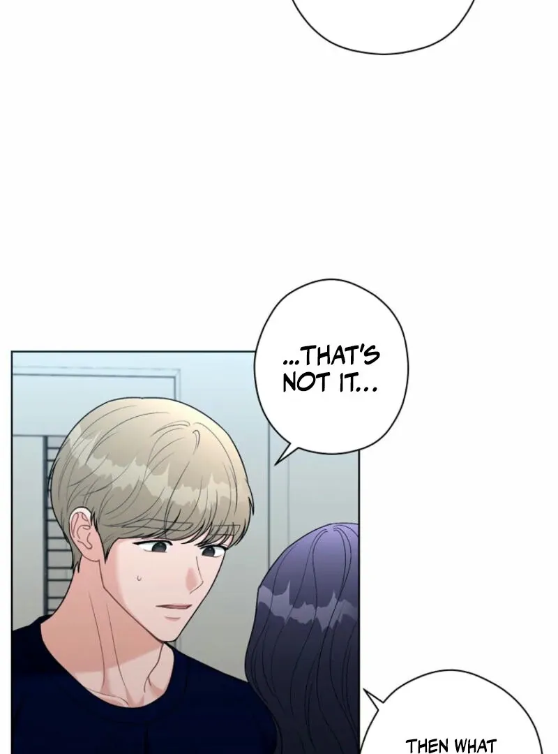 Read Innocent Wind chapter 20 image 81 on Lezhin