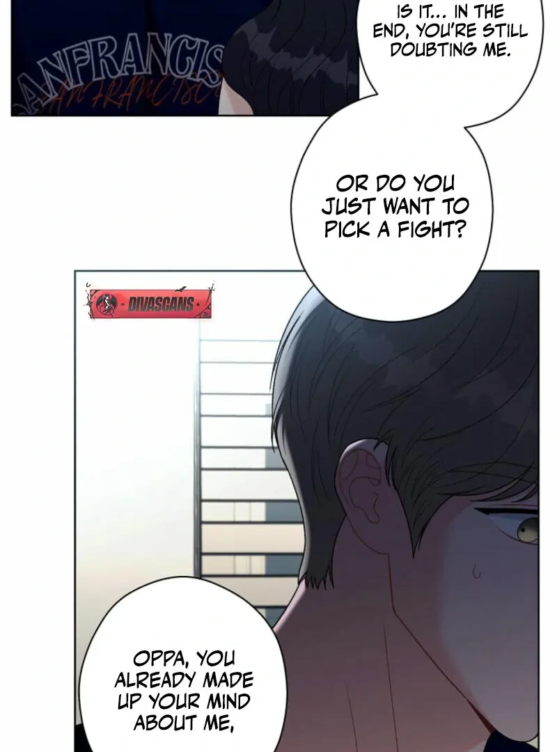 Read Innocent Wind chapter 20 image 82 on Lezhin