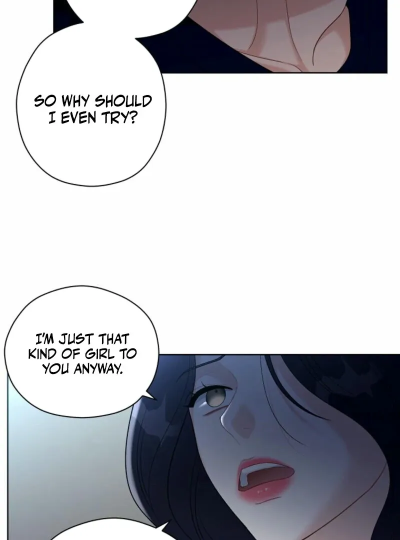 Read Innocent Wind chapter 20 image 83 on Lezhin