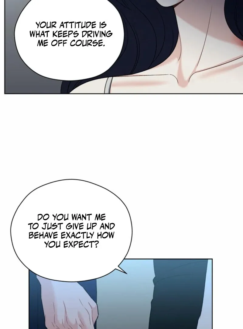 Read Innocent Wind chapter 20 image 84 on Lezhin