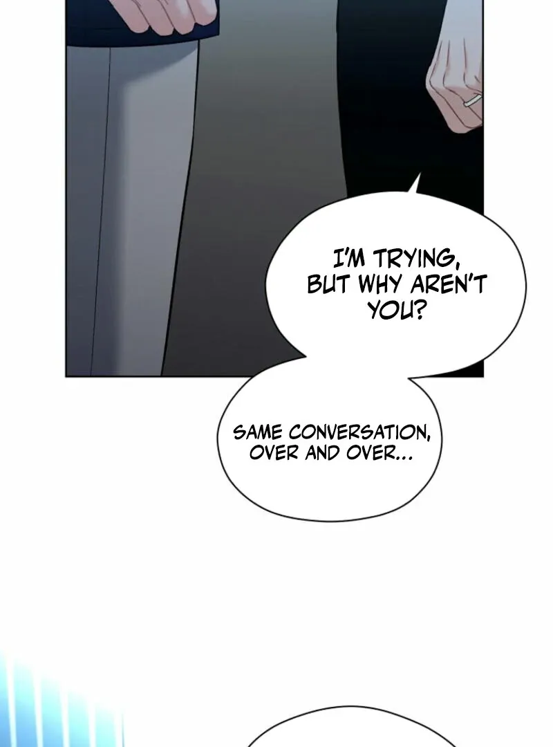 Read Innocent Wind chapter 20 image 85 on Lezhin