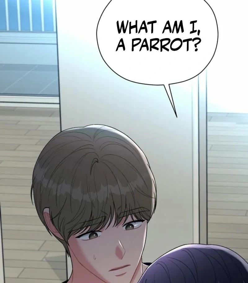 Read Innocent Wind chapter 20 image 86 on Lezhin