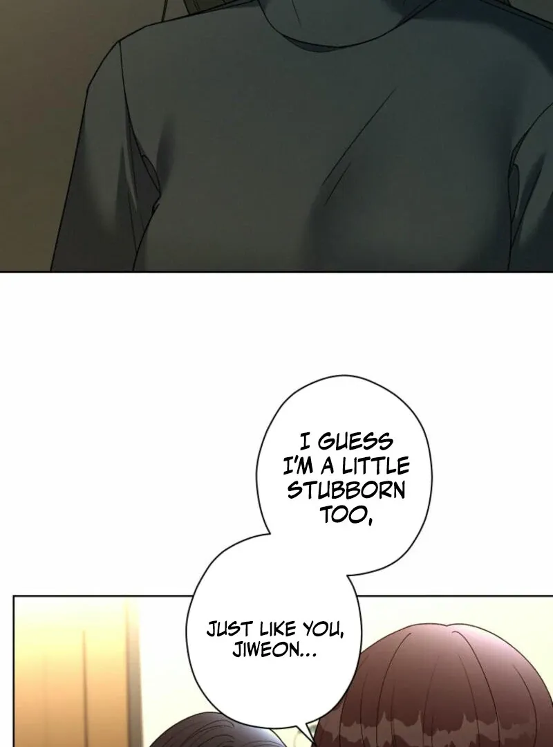 Read Innocent Wind chapter 20 image 9 on Lezhin