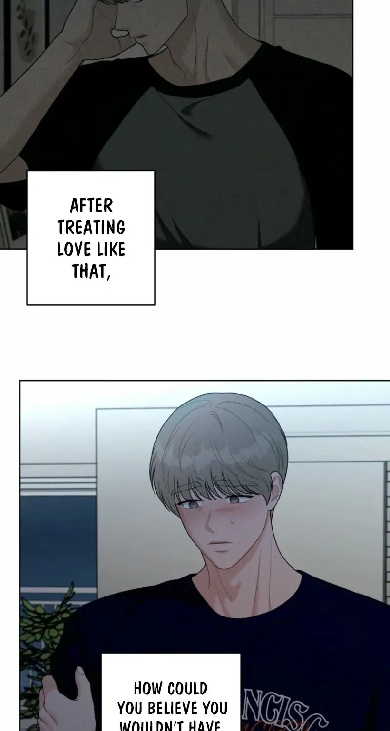 Read Innocent Wind chapter 21 image 11 on Lezhin