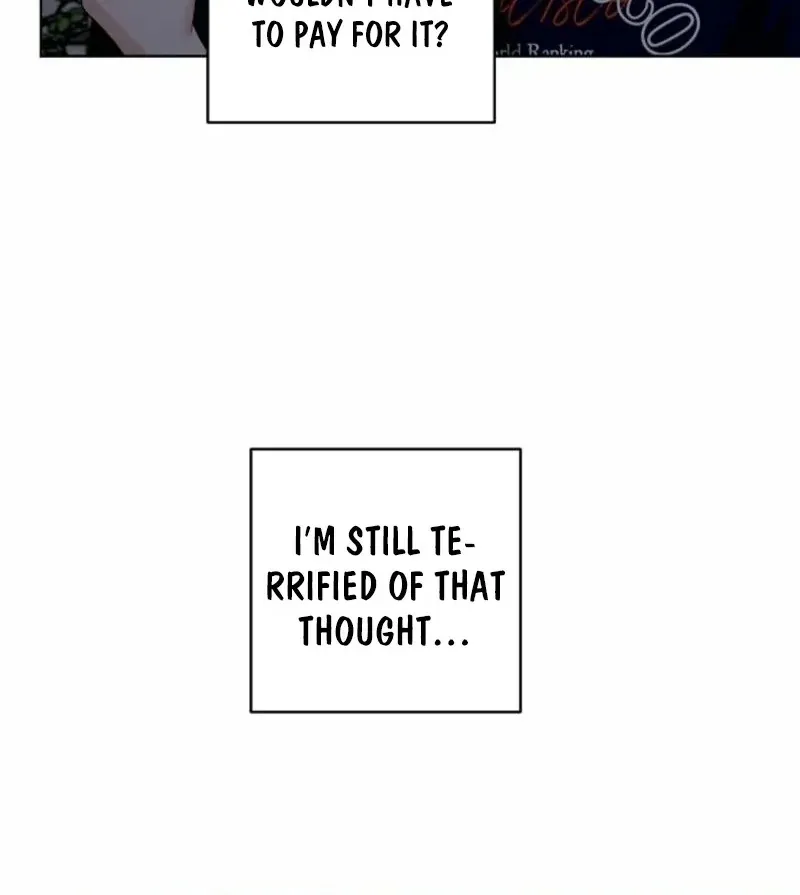 Read Innocent Wind chapter 21 image 12 on Lezhin