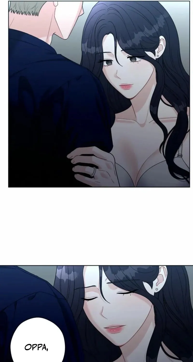 Read Innocent Wind chapter 21 image 13 on Lezhin