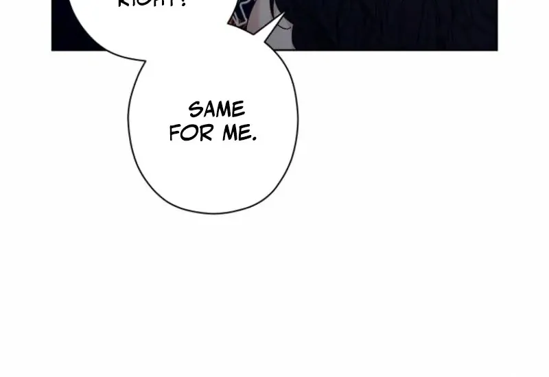Read Innocent Wind chapter 21 image 15 on Lezhin
