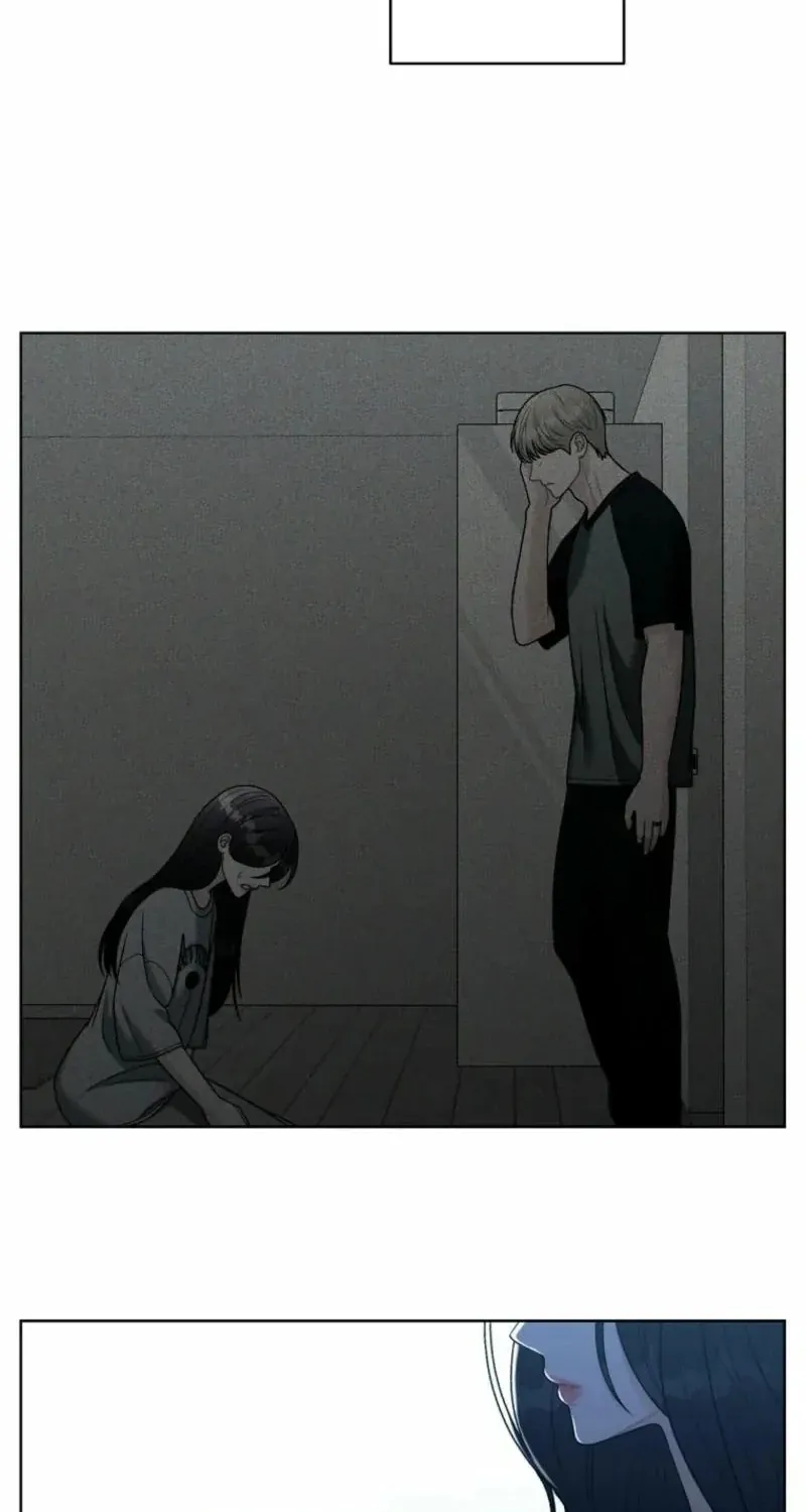 Read Innocent Wind chapter 21 image 17 on Lezhin