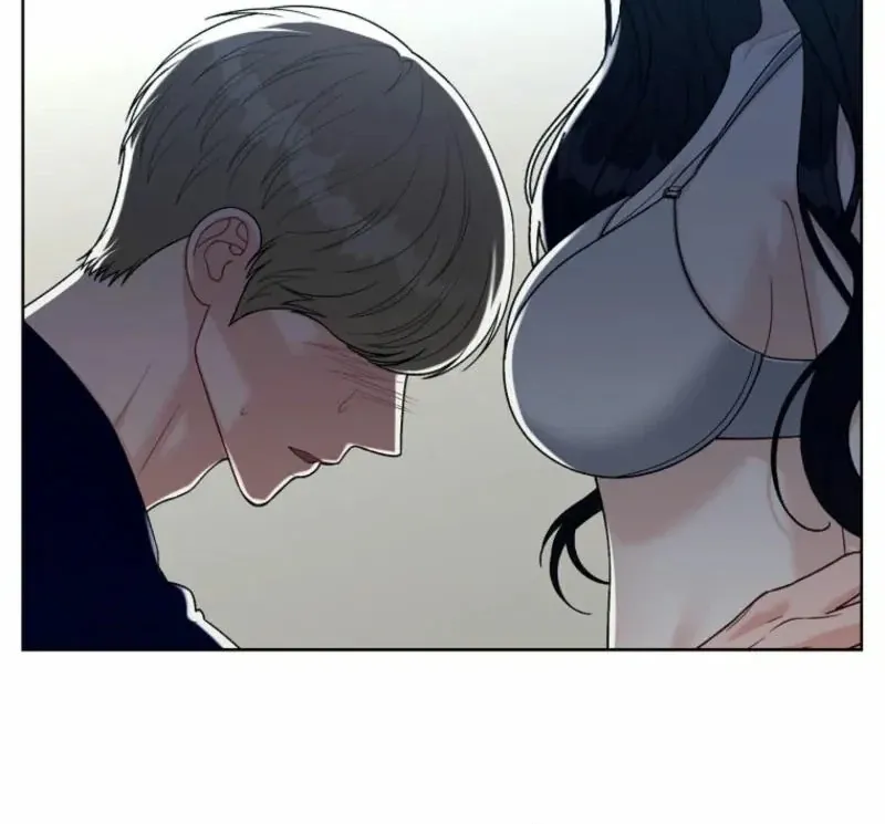 Read Innocent Wind chapter 21 image 18 on Lezhin