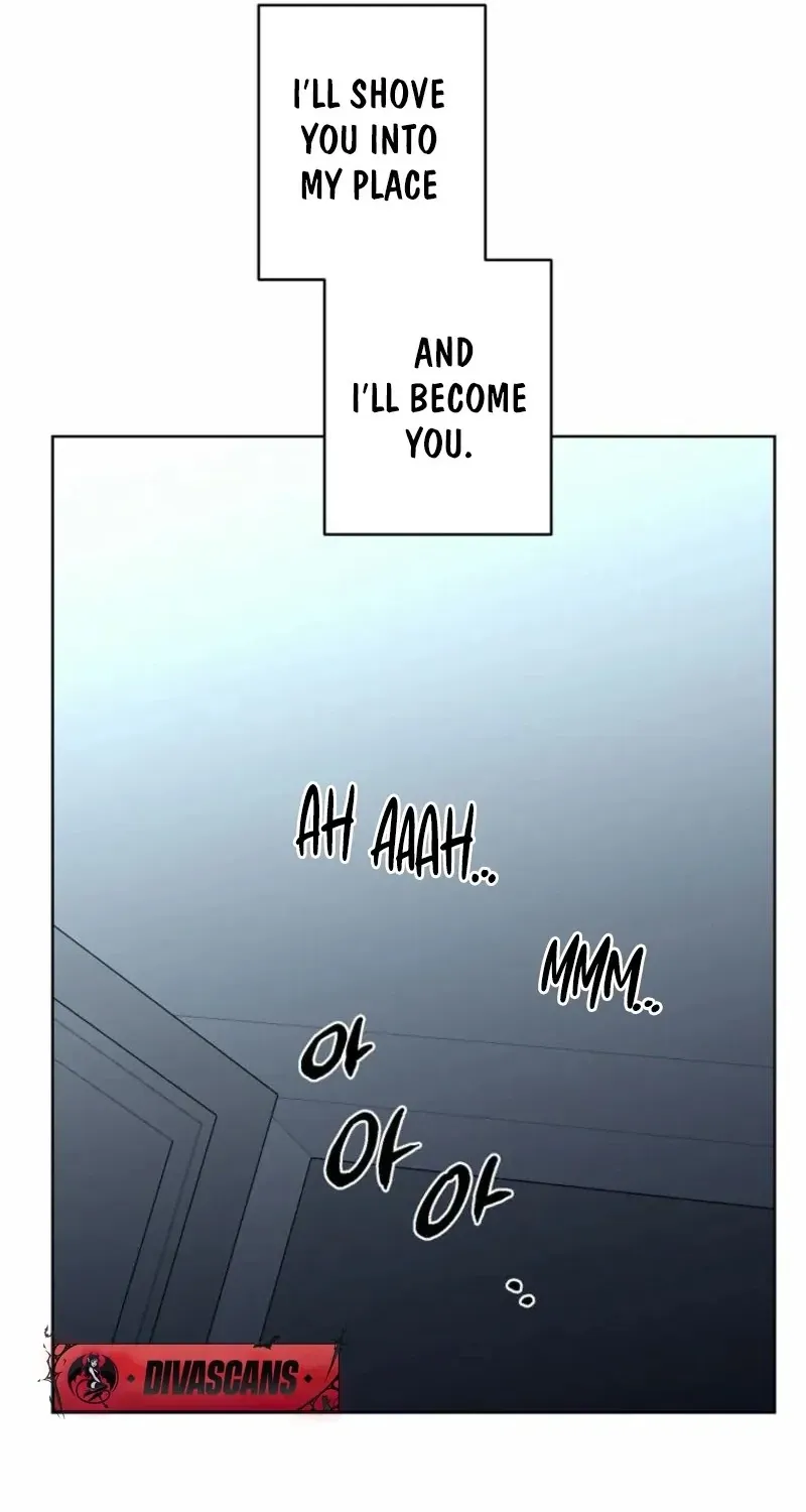 Read Innocent Wind chapter 21 image 19 on Lezhin