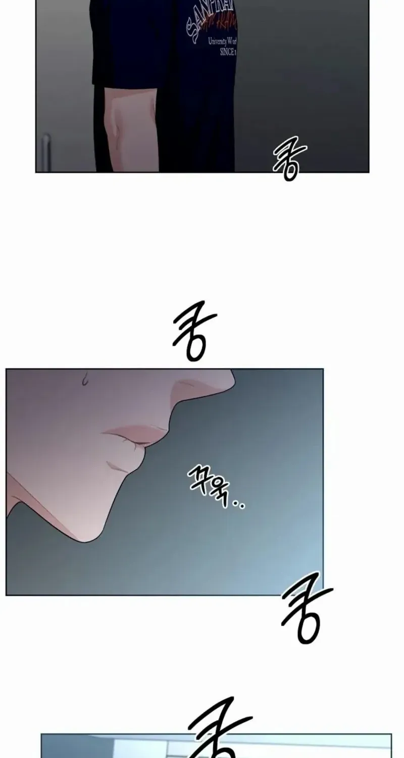 Read Innocent Wind chapter 21 image 2 on Lezhin