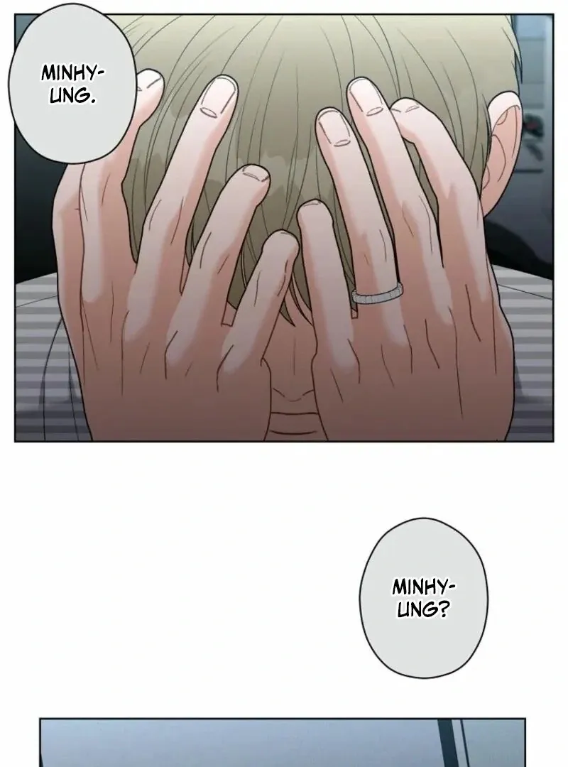 Read Innocent Wind chapter 21 image 22 on Lezhin