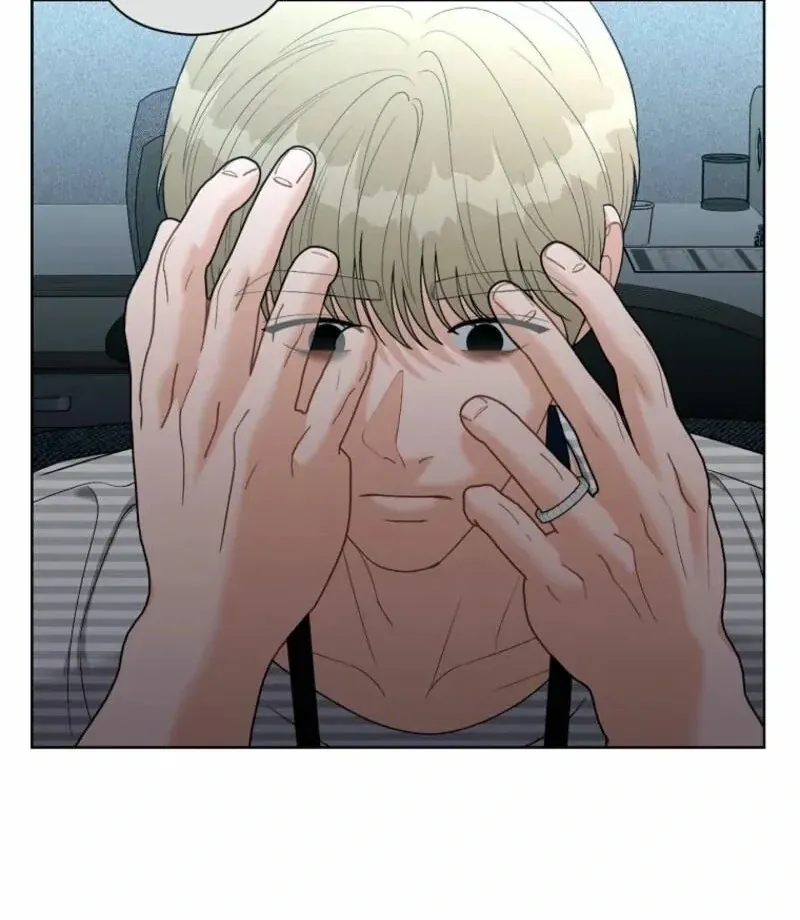 Read Innocent Wind chapter 21 image 25 on Lezhin