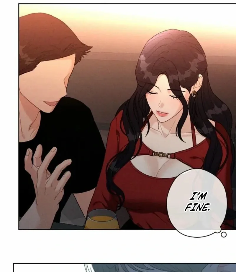 Read Innocent Wind chapter 21 image 28 on Lezhin
