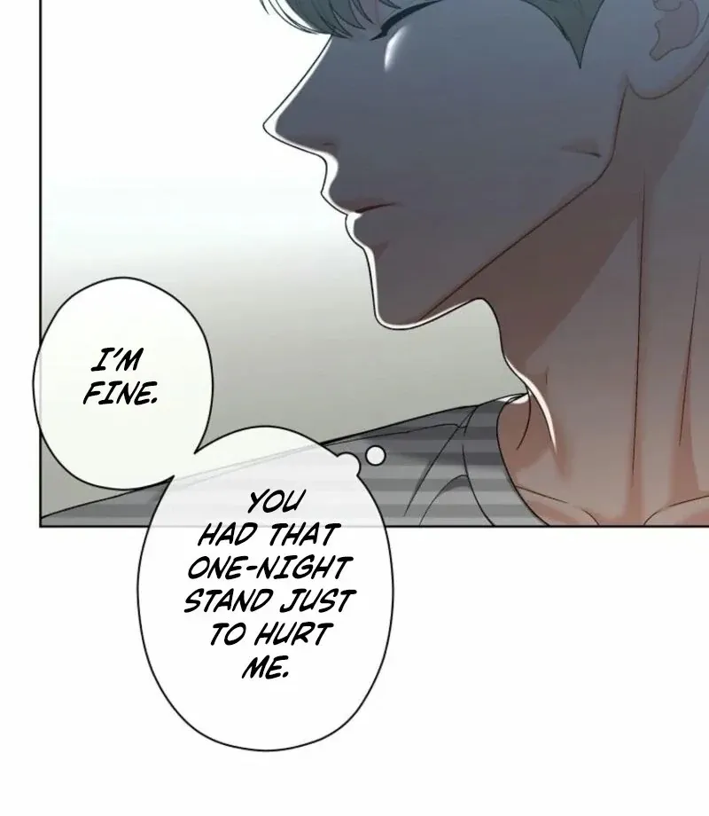 Read Innocent Wind chapter 21 image 29 on Lezhin