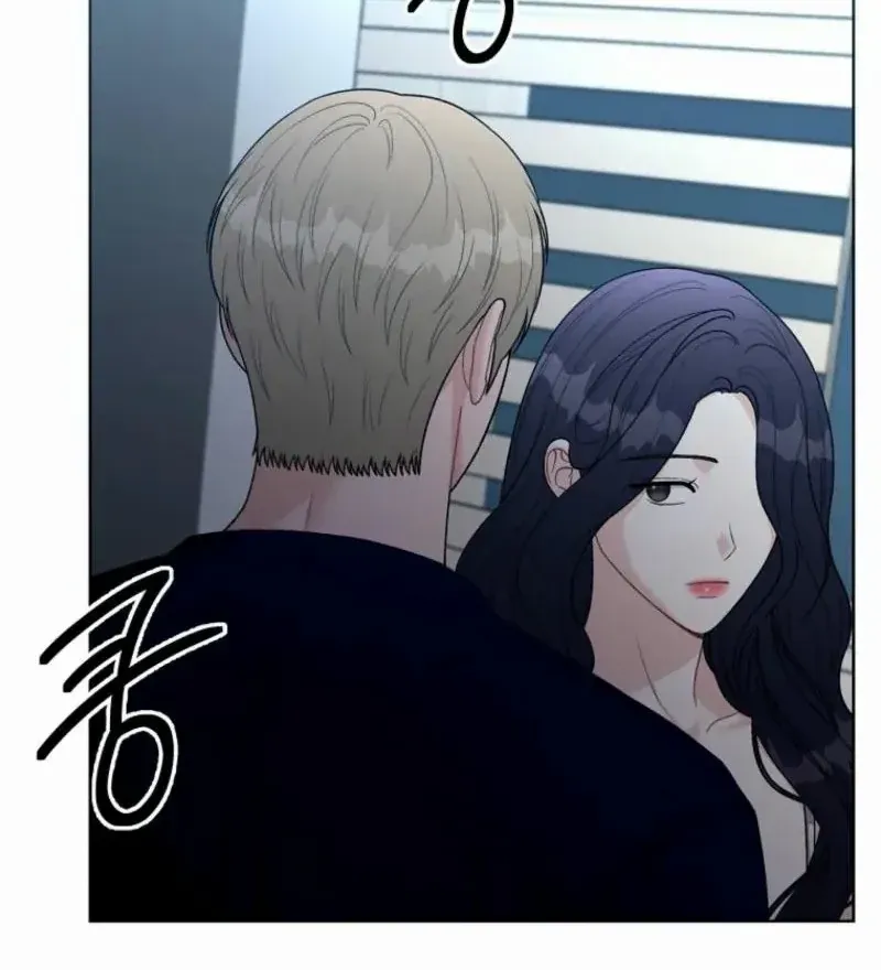 Read Innocent Wind chapter 21 image 3 on Lezhin