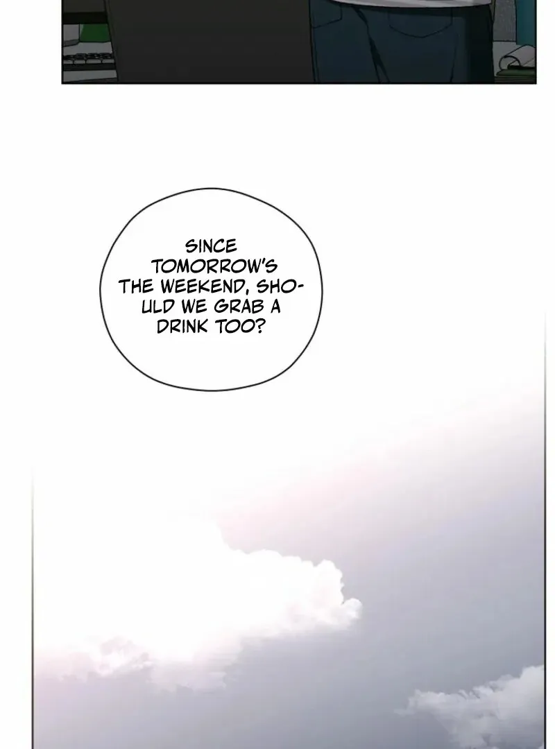Read Innocent Wind chapter 21 image 31 on Lezhin