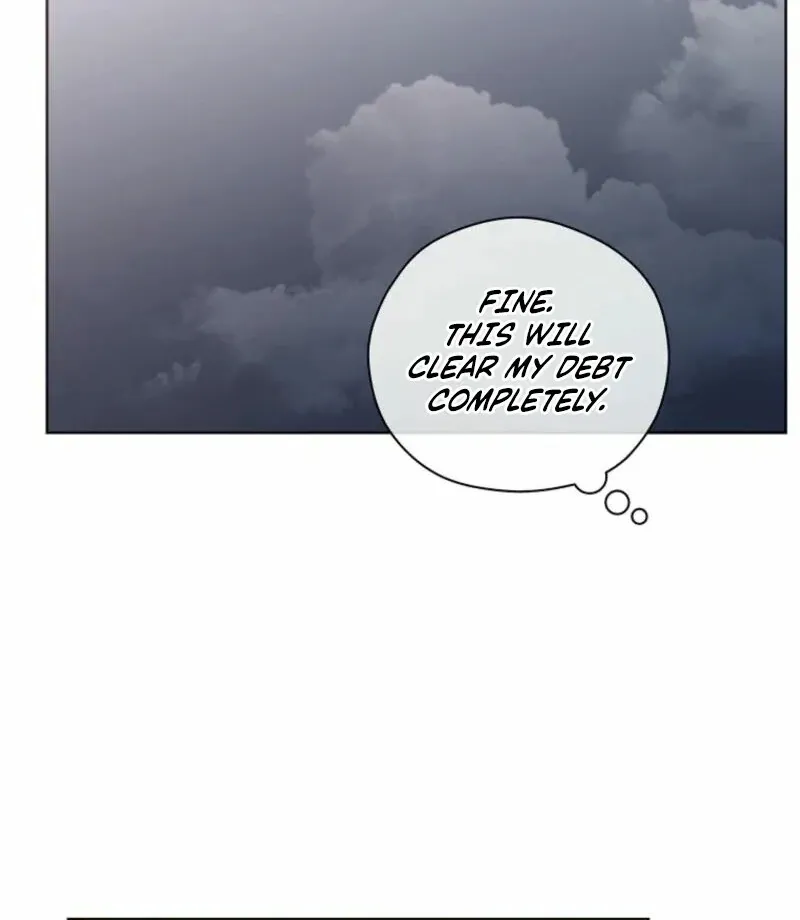 Read Innocent Wind chapter 21 image 32 on Lezhin