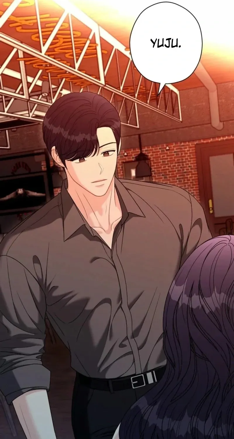Read Innocent Wind chapter 21 image 37 on Lezhin