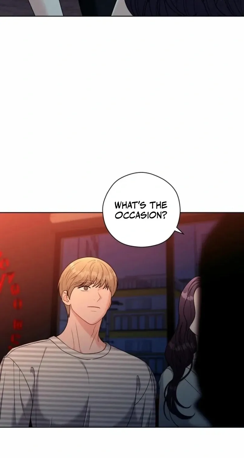 Read Innocent Wind chapter 21 image 38 on Lezhin