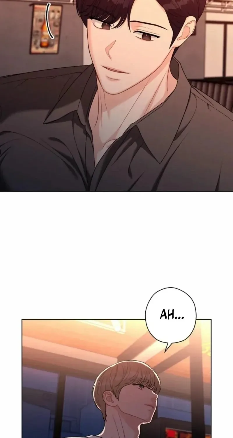 Read Innocent Wind chapter 21 image 41 on Lezhin