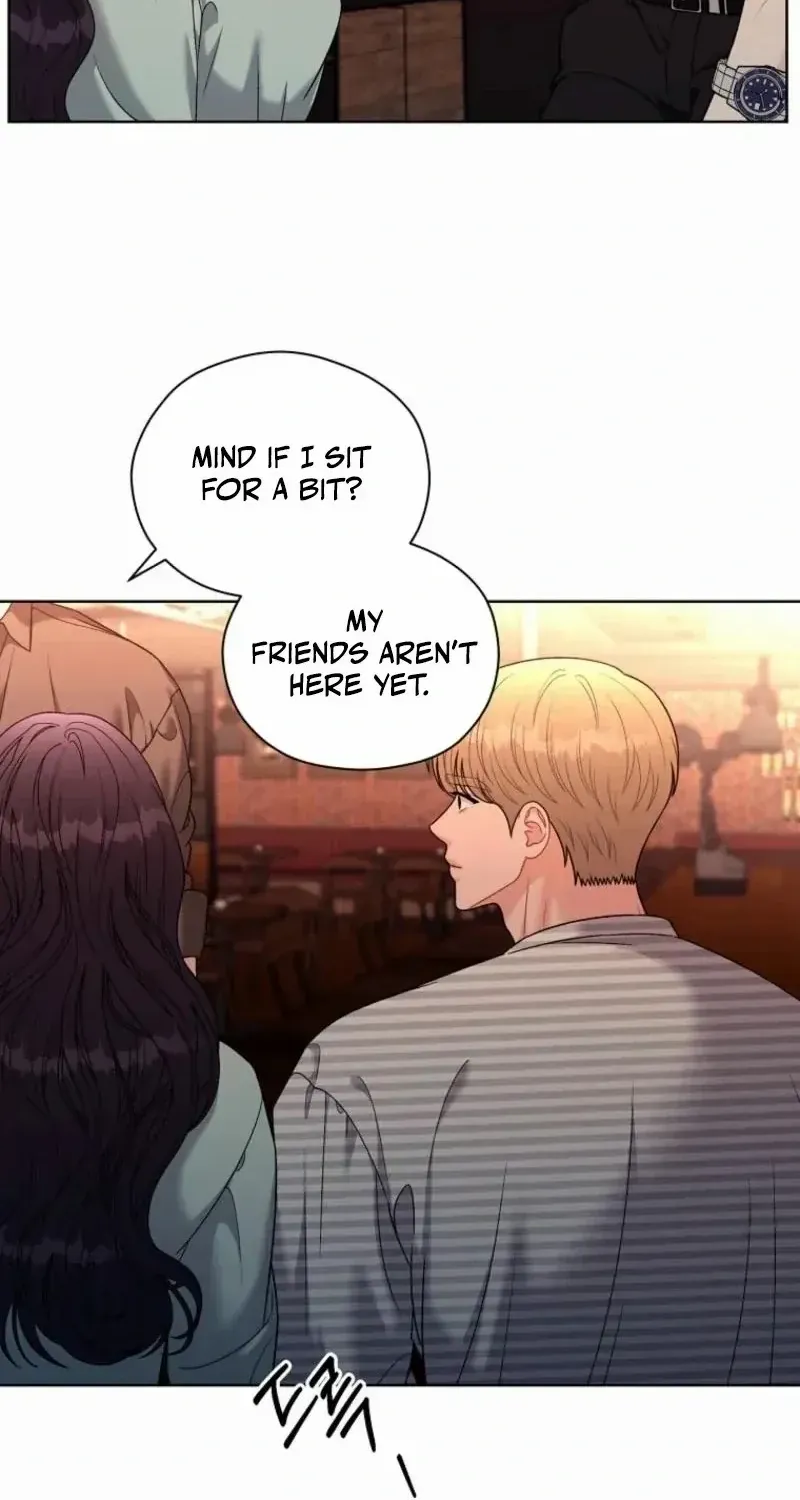 Read Innocent Wind chapter 21 image 44 on Lezhin