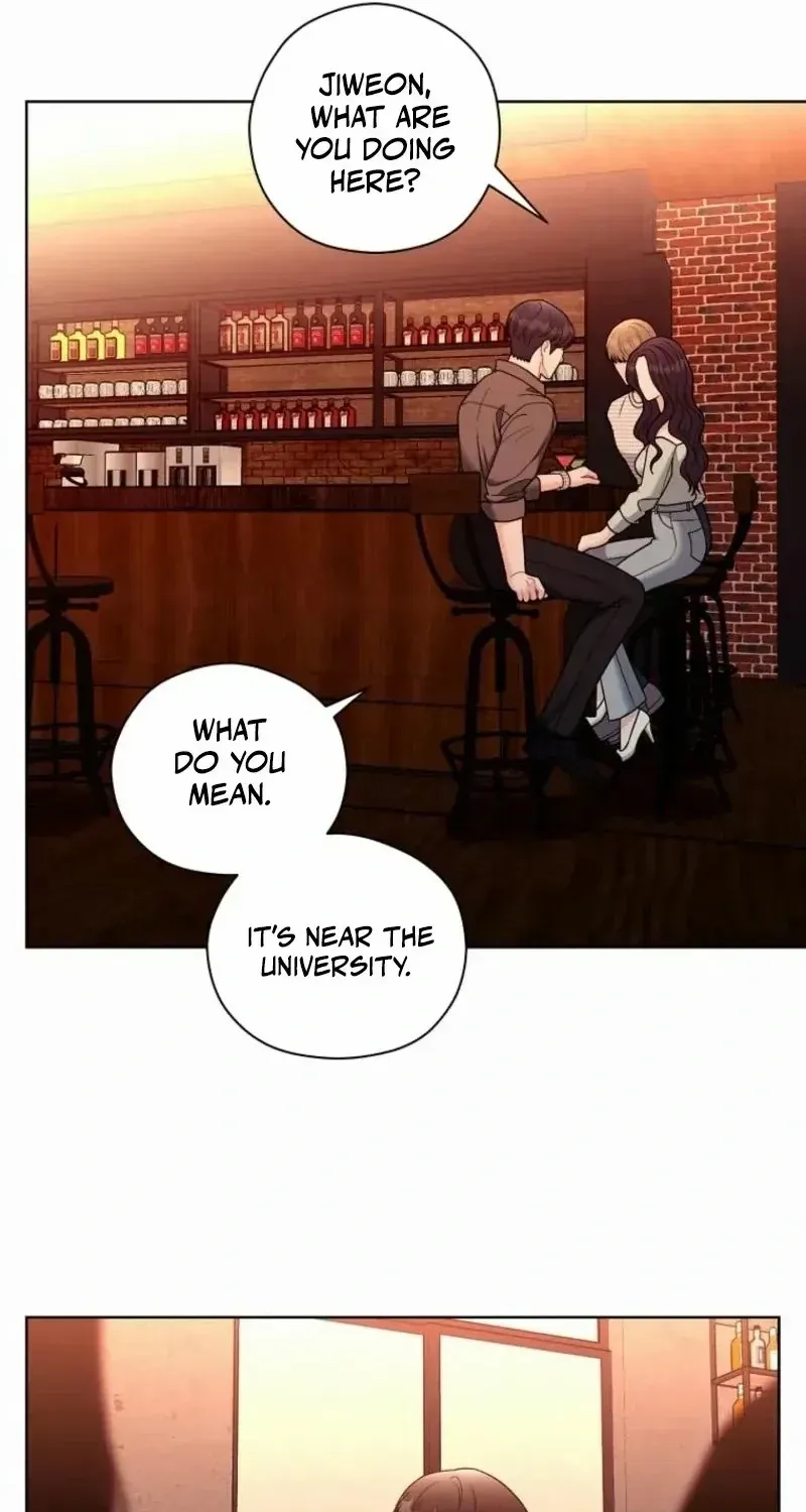 Read Innocent Wind chapter 21 image 46 on Lezhin