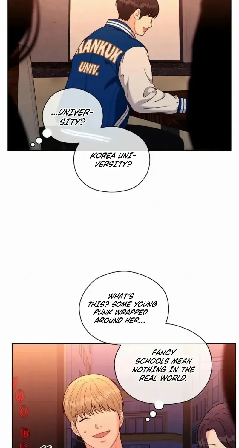 Read Innocent Wind chapter 21 image 47 on Lezhin