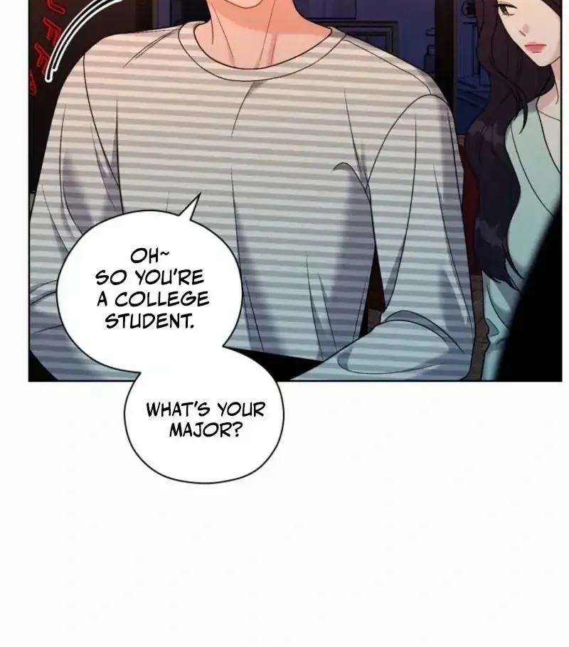 Read Innocent Wind chapter 21 image 48 on Lezhin