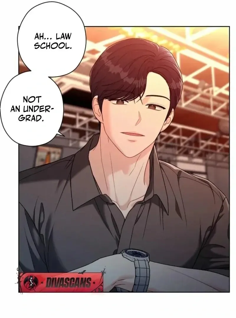 Read Innocent Wind chapter 21 image 49 on Lezhin