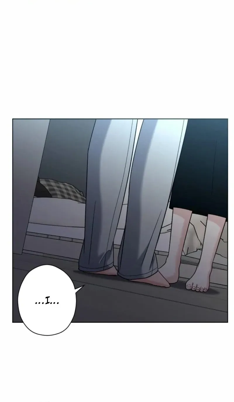 Read Innocent Wind chapter 21 image 5 on Lezhin