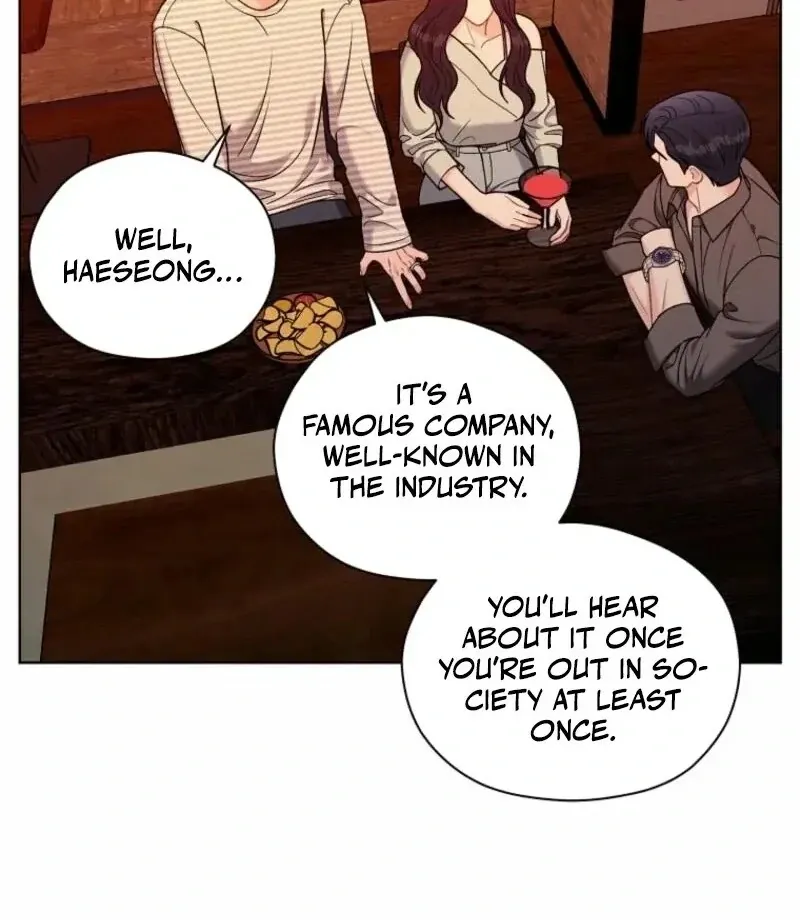 Read Innocent Wind chapter 21 image 52 on Lezhin
