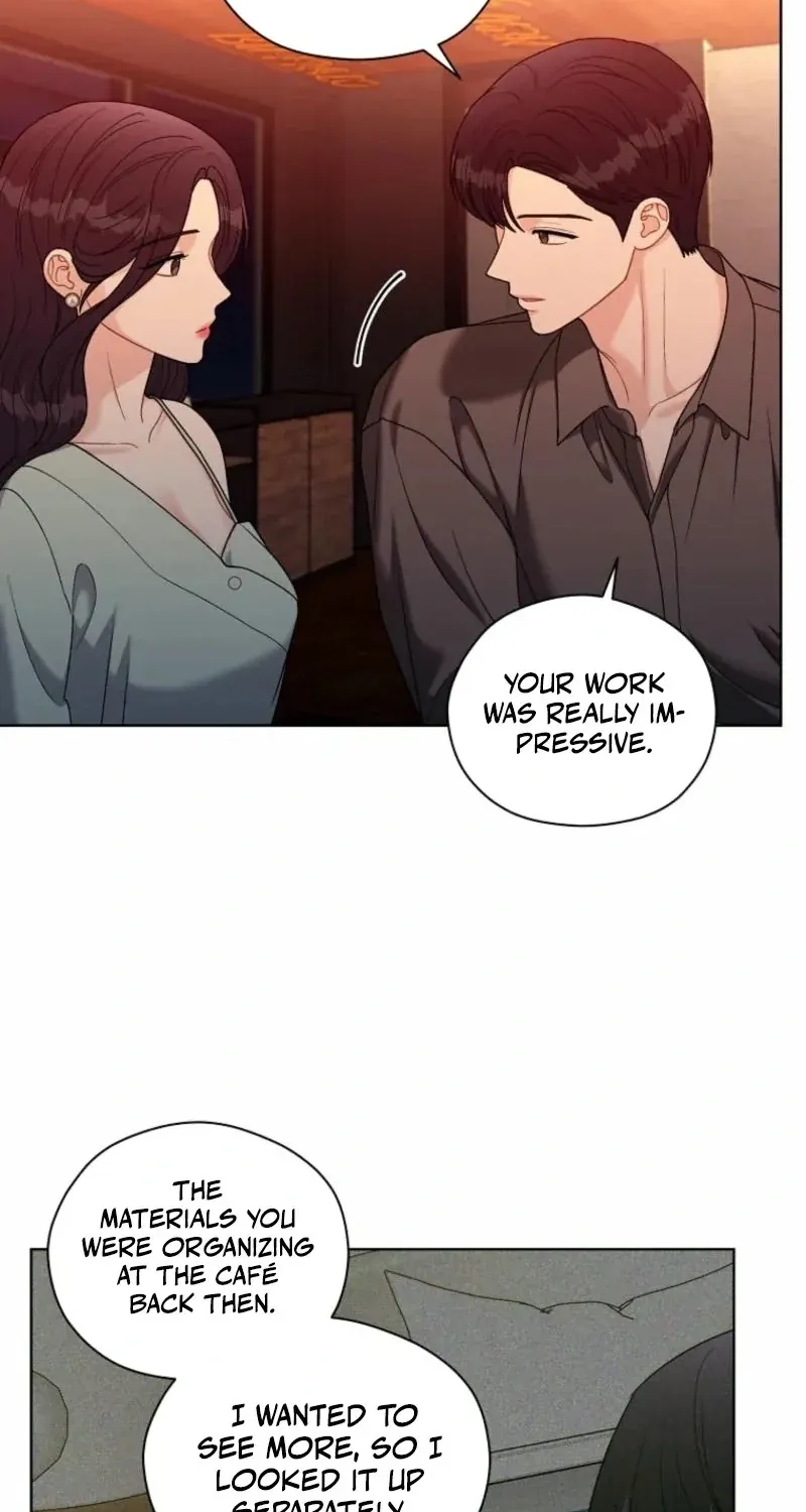 Read Innocent Wind chapter 21 image 54 on Lezhin