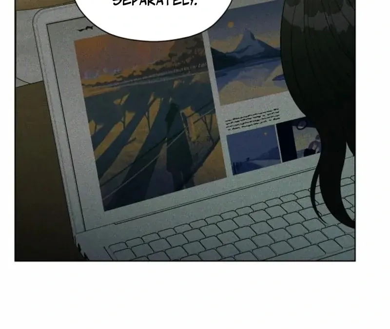 Read Innocent Wind chapter 21 image 55 on Lezhin