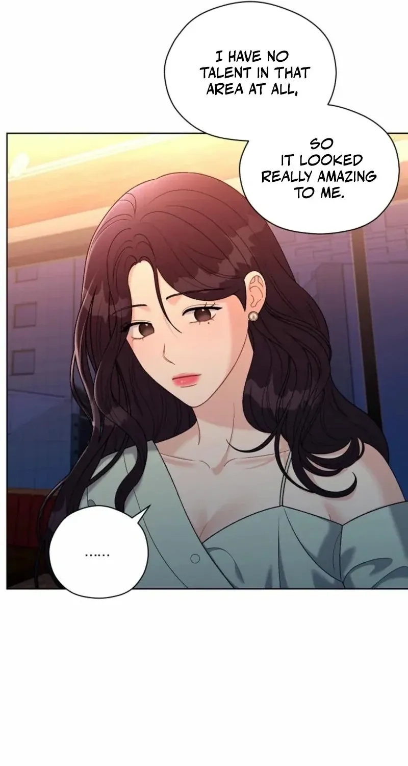 Read Innocent Wind chapter 21 image 56 on Lezhin