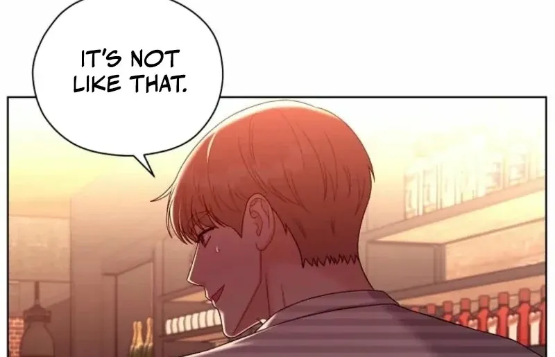 Read Innocent Wind chapter 21 image 58 on Lezhin