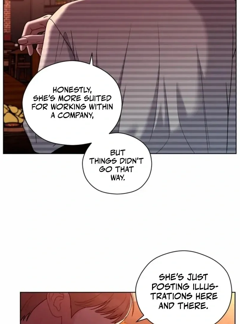 Read Innocent Wind chapter 21 image 59 on Lezhin
