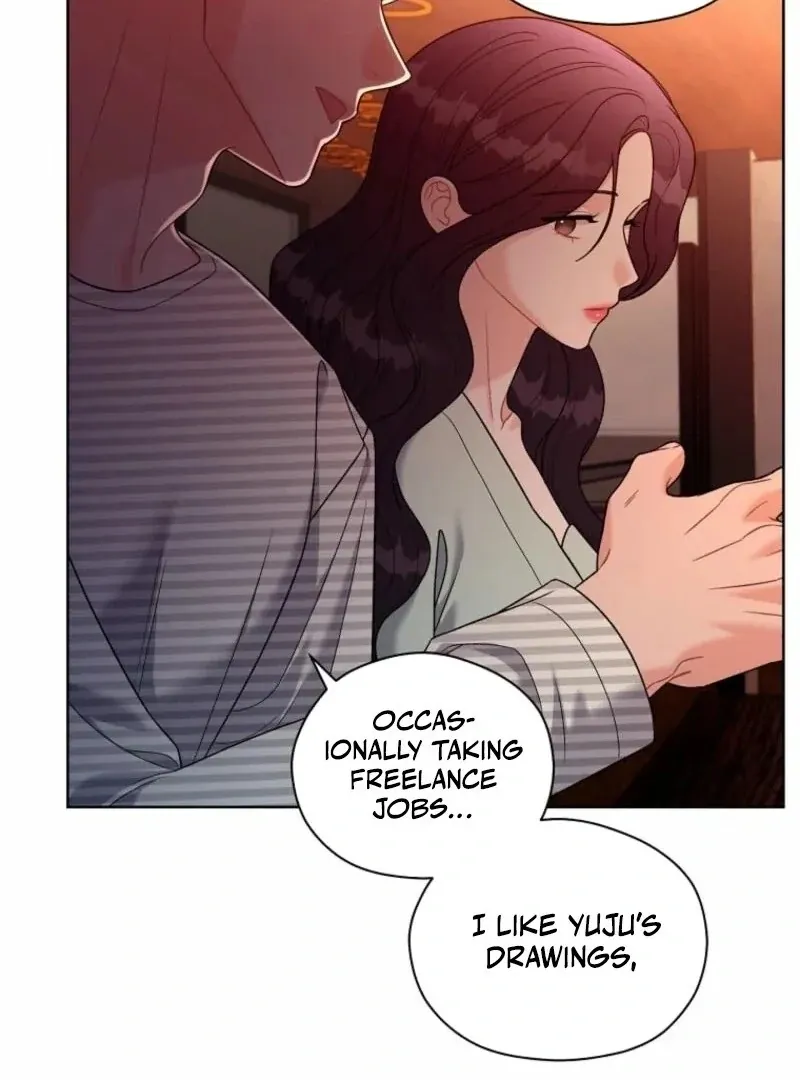Read Innocent Wind chapter 21 image 60 on Lezhin