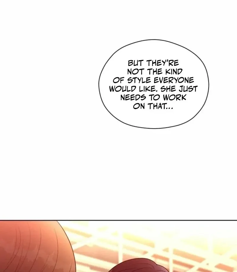 Read Innocent Wind chapter 21 image 61 on Lezhin