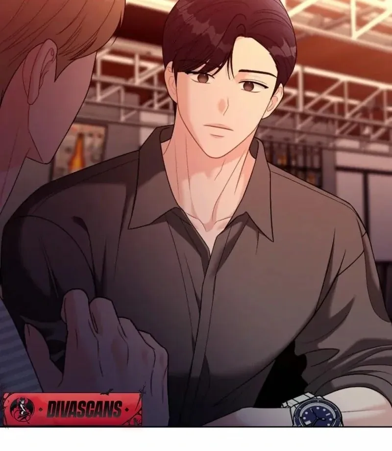 Read Innocent Wind chapter 21 image 62 on Lezhin
